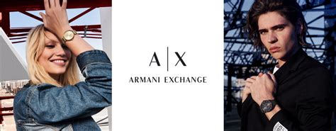 armani exchange website singapore|Armani Exchange official.